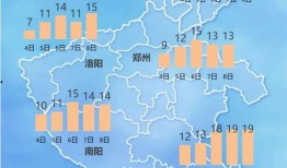 沿江路最新爆料消息新闻,神秘事件引发热议，真相即将揭晓