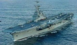 航空母舰爆料视频播放大全,全方位爆料视频大盘点