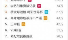 黑天鹅语音爆料视频,一场意外引发的舆论风暴