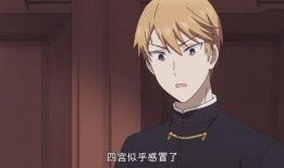 最新洋迪cp会长爆料,揭秘洋迪组合背后的甜蜜故事