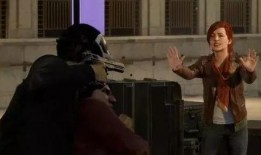 扒叔大爆料玛丽系列视频