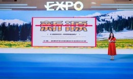 伊犁文旅局爆料新闻视频,新闻视频背后的精彩故事