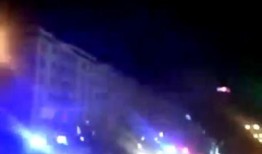 昆明今日最新爆料,揭秘神秘事件背后的真相