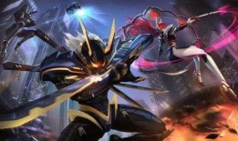 荣耀典藏最新爆料亚索,风之守护者亚索即将降临