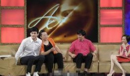 宁波女友爆料新闻,揭秘某明星不为人知的私生活