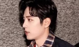 娱乐爆料王安宇视频大全,笑料百出，精彩瞬间大盘点