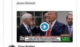 外国专家爆料新病毒视频