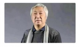 杨帆教授爆料视频,视频爆料背后的惊人真相