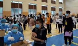 平江最新爆料消息视频,视频揭秘惊人内幕