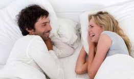 男女性关系在线观看性