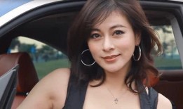 八卦娱乐爆料图片,揭秘明星私照背后的故事