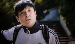 沈腾爆料圈内大料,揭秘娱乐圈不为人知的真相