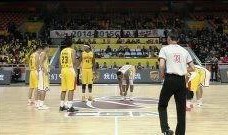 广厦球员被爆料了吗视频,真相与争议并存