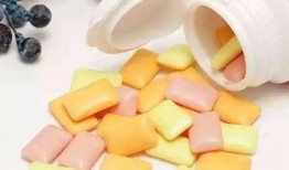 吃口香糖爆料视频大全下载,视频大全下载背后的秘密