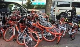 进口自行车爆料案例视频,案例视频曝光惊人内幕