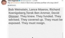 爆料美国娱乐圈,爆料背后的真相与内幕