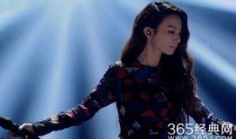 田馥甄最新八卦爆料,揭秘女神私生活背后的惊人真相
