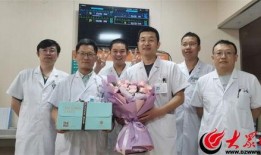 北京3院医生爆料新闻,揭露医疗行业潜规则与真相