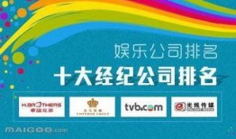 新闻八卦爆料,明星幕后故事大曝光！