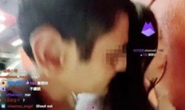 女与男人视频在线观看,一场跨越性别的情感对话