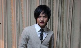 郑源爆料他爸视频播放时间