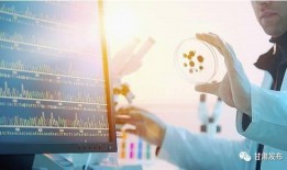 科技新闻爆料入口在哪