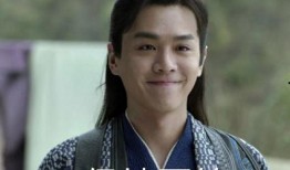 吃瓜小料每日娱乐圈,吃瓜小料揭秘最新热点事件