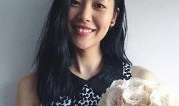 圈内大爆料刘雯有钱吗,圈内大爆料揭示其惊人资产