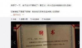 私募大v叶飞最新爆料333代码,私募圈333代码背后的惊人内幕