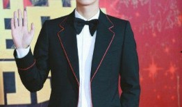 最新爆料李易峰视频,揭秘明星私生活背后的真实故事