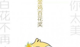 吃瓜鹅娱乐速报鸡你太美,吃瓜鹅娱乐速报下的网络热词解析