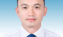 五花肉线下爆料视频在线观看,独家揭秘幕后真相