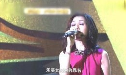 野孩子pptv在线观看,探索未知世界的青春冒险之旅