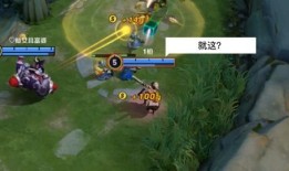 王者小白爆料视频下载安装