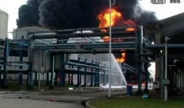 泰州新闻爆料热线电话,倾听民声，守护城市脉搏