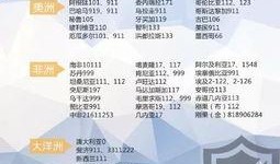 中国最新爆料新闻网站,中国最新爆料新闻网站独家报道盘点