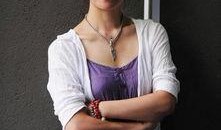 爆料娱乐圈胡军是谁