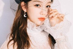 娱乐吃瓜爆料徐梦洁视频,娱乐吃瓜背后的真相揭秘