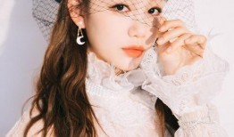 娱乐吃瓜爆料徐梦洁视频,娱乐吃瓜背后的真相揭秘