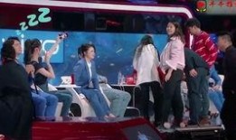 兄弟爆料金店后续视频大全