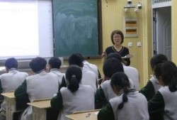 遂昌中学爆料事件视频,真相与争议的交织