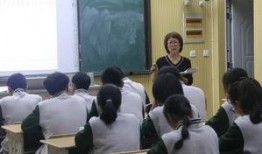 遂昌中学爆料事件视频,真相与争议的交织