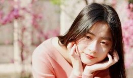 出轨的女人手机在线观看,情感背叛的真相与反思