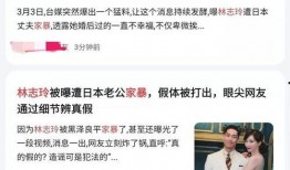 台媒爆料家暴案件最新,悲剧背后隐藏的惊人真相
