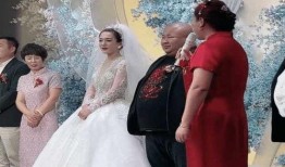 妻子爆料结婚视频大全最新