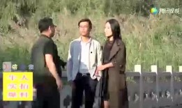 牛人实拍爆料视频,揭秘现场惊心动魄瞬间