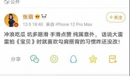 娱乐吃瓜名字叫什么好听,揭秘那些好听又独特的娱乐吃瓜名字