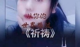 娱乐吃瓜酱吐槽,揭秘娱乐圈那些不为人知的幕后故事