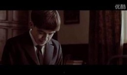 欧美永在线观看,永在线观看，畅享无界观影体验