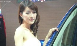 养生美女爆料视频,视频爆料中的健康生活秘诀